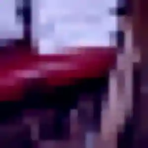 Nadia, 32 ans, en ligne à Guyancourt pour un plan cul