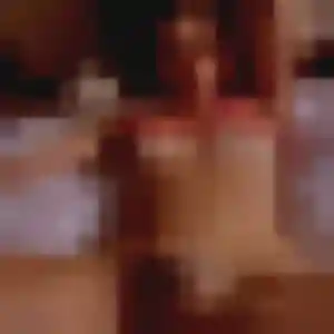 plan cul à Guyancourt : profil de Roxane, 30 ans - accès libre