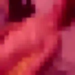 Photo privée de Sylviane, 31 ans à Guyancourt - rencontre coquine