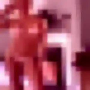 Belle Thais, 31 ans à Guyancourt - voir sa photo