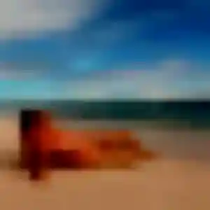 Viviane (44 ans) à Guyancourt attend une rencontre rapidement