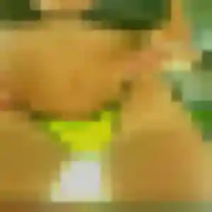 Yvette, fille de 31 ans veut plan cul à Guyancourt