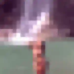 Zara de Guyancourt, 41 ans - plan cul sans lendemain