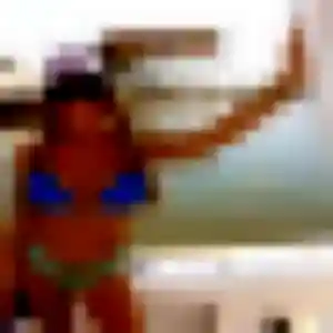 Dana de Habsheim, 43 ans - plan cul en toute liberté