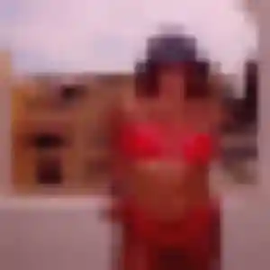 Delice, 26 ans, veut un plan cul à Habsheim