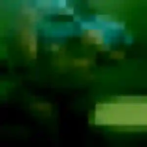 Eliane, 31 ans, dispo pour plan cul à Habsheim