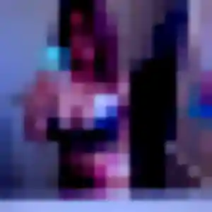 Profil de Fatima à Habsheim (30 ans) - plan cul sans inscription