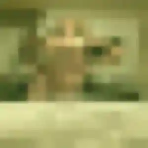 Karine, 25 ans, dispo pour plan cul à Habsheim