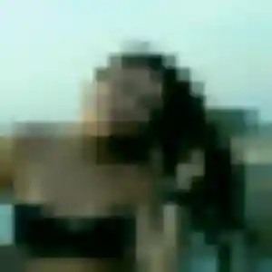 Mylene (27 ans) à Habsheim propose une rencontre rapidement