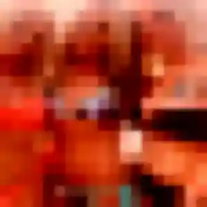 Charmante Natacha, 23 ans à Habsheim - voir sa photo