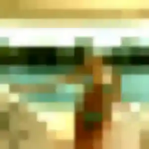 Photo sexy de Ninon, 36 ans à Habsheim - rencontre coquine