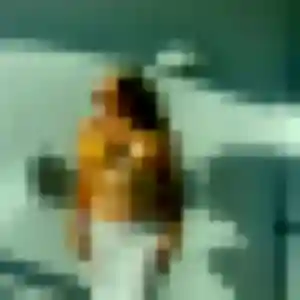 Pauline de Habsheim, 35 ans - plan cul en toute liberté