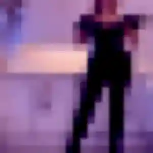 Photo exclusive de Salome, 29 ans à Habsheim - rencontre coquine