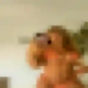 Rencontre Yvette, 33 ans à Habsheim en privé