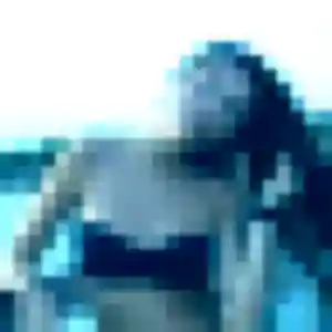 Découvre Bertrane, 20 ans à Hagondange en t'inscrivant