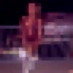 plan cul à Hagondange : profil de Candice, 19 ans - inscription gratuite