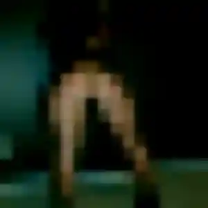 Photo privée de Hajar, 29 ans à Hagondange - plan discret