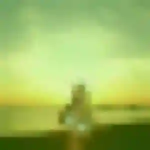 plan cul à Hagondange : profil de Ingrid, 39 ans - inscription gratuite