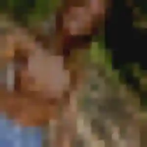 Contacte Lily, 34 ans à Hagondange en t'inscrivant