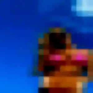 Sexy Melanie, 39 ans à Hagondange - la contacter