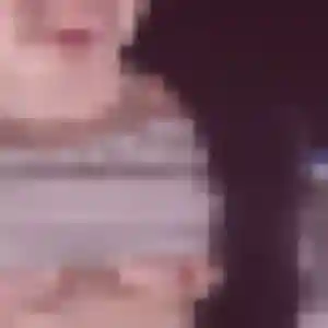 Contacte Mylene, 38 ans à Hagondange gratuitement