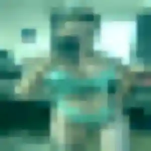 Profil de Regine à Hagondange (34 ans) - plan cul anonyme