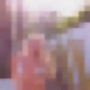 Profil de Sara à Hagondange (43 ans) - plan cul sans inscription