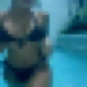 Sixtine (20 ans) à Hagondange propose une rencontre aujourd'hui