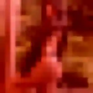 Contacte Tatyana, 26 ans à Hagondange en privé