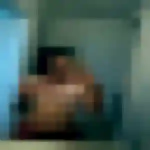 Touria, 24 ans, dispo pour plan cul à Hagondange