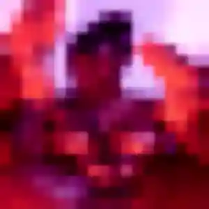 Profil de Ursule à Hagondange (42 ans) - plan cul gratuit