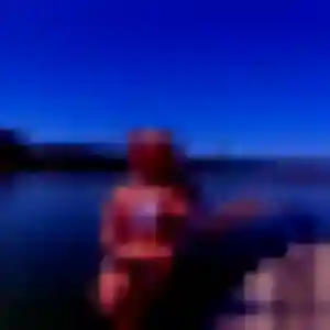 Photo sexy de Anne-Laure, 19 ans à Haguenau - plan discret