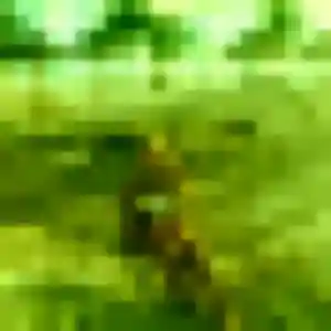 Profil de Brigitte à Haguenau (39 ans) - plan cul anonyme