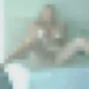 plan cul à Haguenau : profil de Djamila, 42 ans - sans engagement