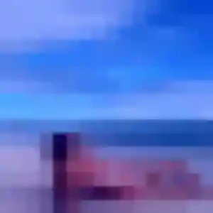 Profil de Elvire à Haguenau (19 ans) - plan cul gratuit