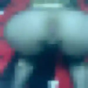 Flore, 31 ans, veut un plan cul à Haguenau