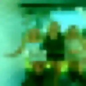 Jolie Honorine, 37 ans à Haguenau - la contacter