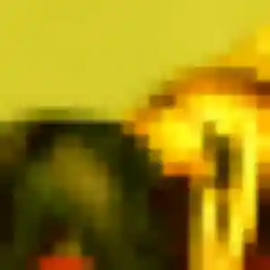 Adeline, 22 ans, en ligne à Halluin pour un plan cul