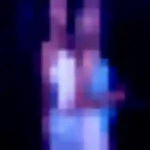 Alexandra (36 ans) à Halluin attend une rencontre maintenant