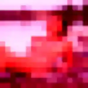 Geraldine, 24 ans, dispo pour plan cul à Halluin