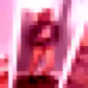 Ivana, femme de 38 ans propose plan cul à Halluin