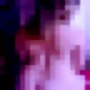 Contacte Jade, 22 ans à Halluin gratuitement