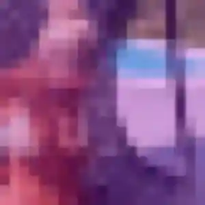 Jeanne, fille de 37 ans propose plan cul à Halluin