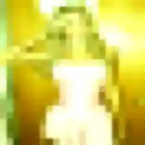 Contacte Josephine, 32 ans à Halluin en t'inscrivant