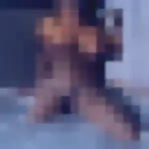 Laetitia, 22 ans, cherche un plan cul à Halluin