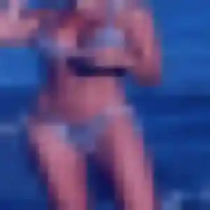 Margaux de Halluin, 30 ans - plan cul discret