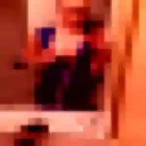 Rejoins Penelope, 20 ans à Halluin en t'inscrivant