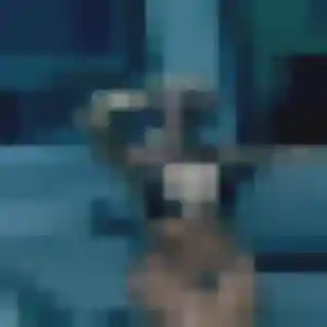 plan cul à Halluin : photo de Rachida, 31 ans - accès libre