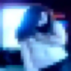 Photo de Romina à Halluin (38 ans) - plan cul anonyme