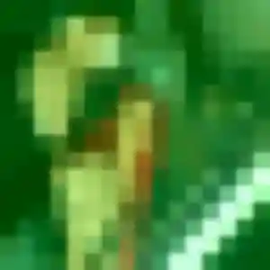 Salome de Halluin, 32 ans - plan cul discret